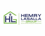 https://www.logocontest.com/public/logoimage/1528741082Hemry-LaSalla Group Logo 41.jpg